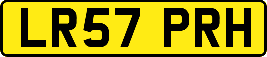 LR57PRH