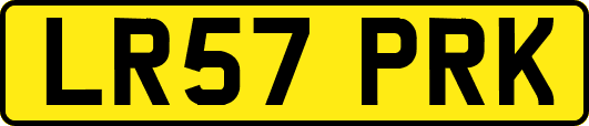 LR57PRK