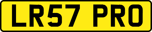 LR57PRO