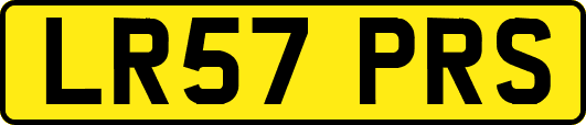 LR57PRS