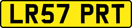 LR57PRT