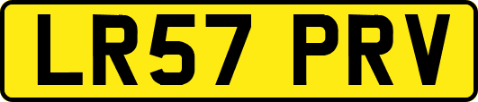 LR57PRV