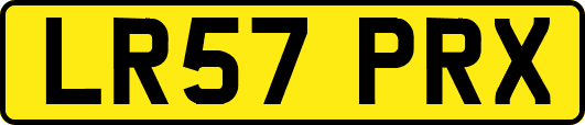 LR57PRX