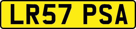 LR57PSA