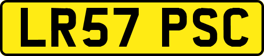 LR57PSC