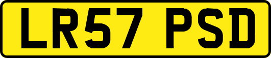 LR57PSD