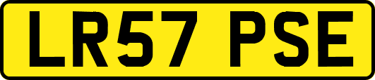 LR57PSE
