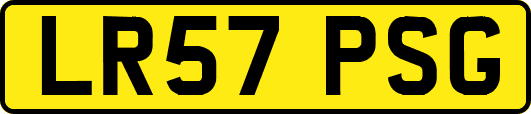 LR57PSG