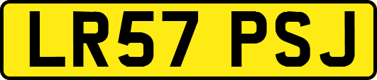 LR57PSJ