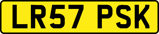 LR57PSK
