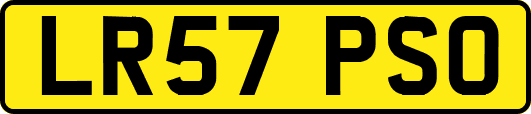 LR57PSO