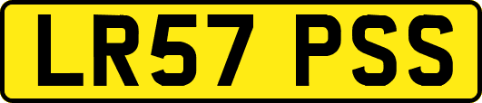 LR57PSS