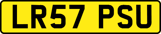 LR57PSU