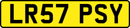 LR57PSY