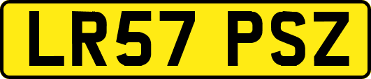 LR57PSZ