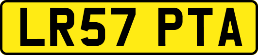 LR57PTA