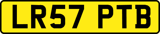 LR57PTB