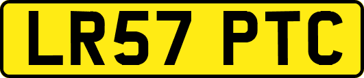 LR57PTC