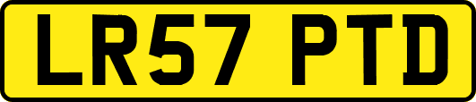 LR57PTD