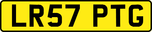 LR57PTG