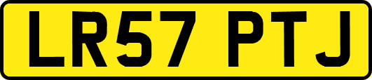LR57PTJ
