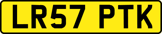 LR57PTK