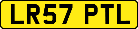 LR57PTL