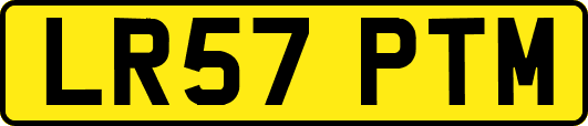 LR57PTM