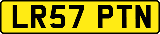 LR57PTN