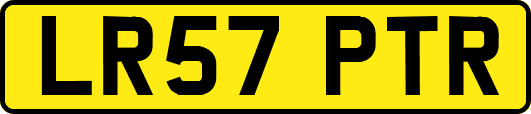 LR57PTR