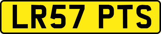 LR57PTS