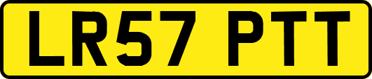 LR57PTT
