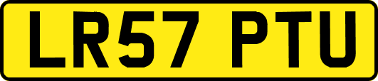 LR57PTU