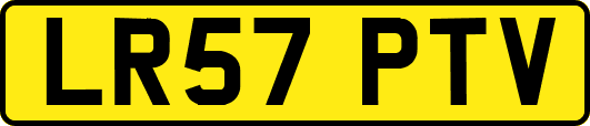 LR57PTV