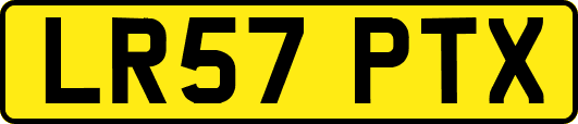 LR57PTX
