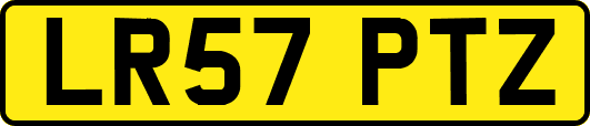 LR57PTZ