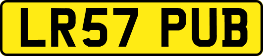 LR57PUB