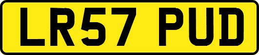 LR57PUD