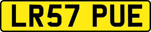 LR57PUE