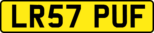 LR57PUF