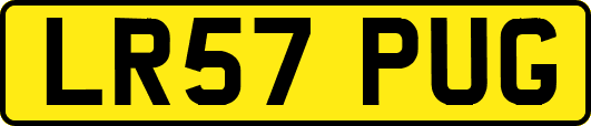 LR57PUG