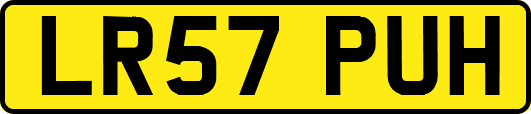 LR57PUH