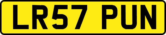 LR57PUN