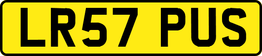 LR57PUS