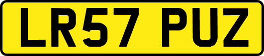 LR57PUZ