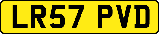 LR57PVD