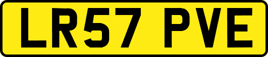 LR57PVE