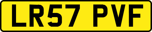 LR57PVF