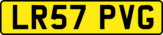LR57PVG