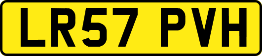 LR57PVH
